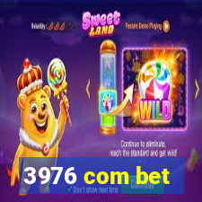 3976 com bet